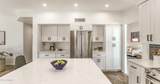 9033 Nittany Drive - Photo 12