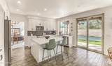 9033 Nittany Drive - Photo 13