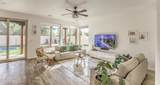 9033 Nittany Drive - Photo 16