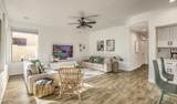 9033 Nittany Drive - Photo 18