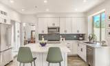 9033 Nittany Drive - Photo 2