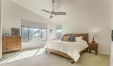9033 Nittany Drive - Photo 20