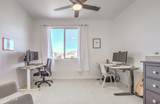 9033 Nittany Drive - Photo 25