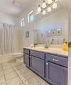 9033 Nittany Drive - Photo 26
