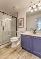 9033 Nittany Drive - Photo 28