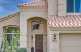 9033 Nittany Drive - Photo 4