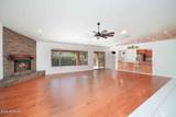 168 Tonto Drive - Photo 5