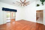 168 Tonto Drive - Photo 9