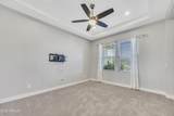 23145 Stonecrest Drive - Photo 20