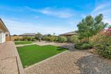 23145 Stonecrest Drive - Photo 41