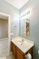 41615 Chimayo Court - Photo 10