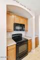 41615 Chimayo Court - Photo 11