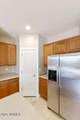 41615 Chimayo Court - Photo 12