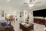 18230 Organ Pipe Drive - Photo 10
