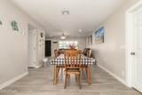 18230 Organ Pipe Drive - Photo 11