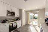 18230 Organ Pipe Drive - Photo 13