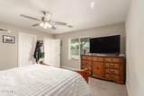 18230 Organ Pipe Drive - Photo 17