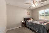 18230 Organ Pipe Drive - Photo 22