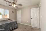 18230 Organ Pipe Drive - Photo 23