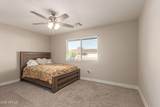 18230 Organ Pipe Drive - Photo 24