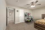 18230 Organ Pipe Drive - Photo 25