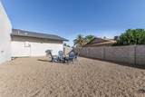 18230 Organ Pipe Drive - Photo 31