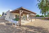 18230 Organ Pipe Drive - Photo 32