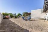 18230 Organ Pipe Drive - Photo 33
