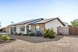 18230 Organ Pipe Drive - Photo 6