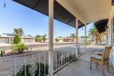 18230 Organ Pipe Drive - Photo 7