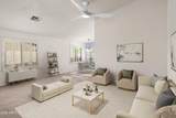 6347 Pinaleno Place - Photo 3