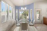 6347 Pinaleno Place - Photo 5