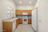6347 Pinaleno Place - Photo 6