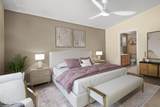 6347 Pinaleno Place - Photo 8