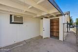 1132 Nielson Avenue - Photo 46
