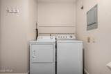 1951 64TH Street - Photo 14