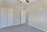 3810 Tumbleweed Road - Photo 11