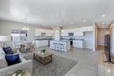 3810 Tumbleweed Road - Photo 4