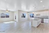 3810 Tumbleweed Road - Photo 5