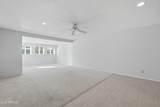 4849 Lake Point Circle - Photo 19