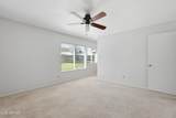 4849 Lake Point Circle - Photo 24