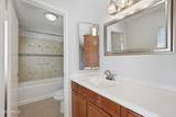 4849 Lake Point Circle - Photo 31