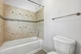 4849 Lake Point Circle - Photo 32