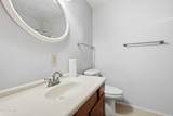 4849 Lake Point Circle - Photo 33