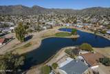 4849 Lake Point Circle - Photo 43
