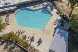 4849 Lake Point Circle - Photo 48
