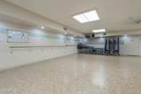 4849 Lake Point Circle - Photo 66