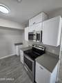 4226 Citrus Way - Photo 17