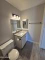 4226 Citrus Way - Photo 18