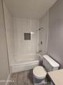 4226 Citrus Way - Photo 19